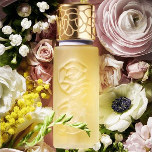 عطر هوبيجان كلك فلاور او دو بارفيوم 30مل