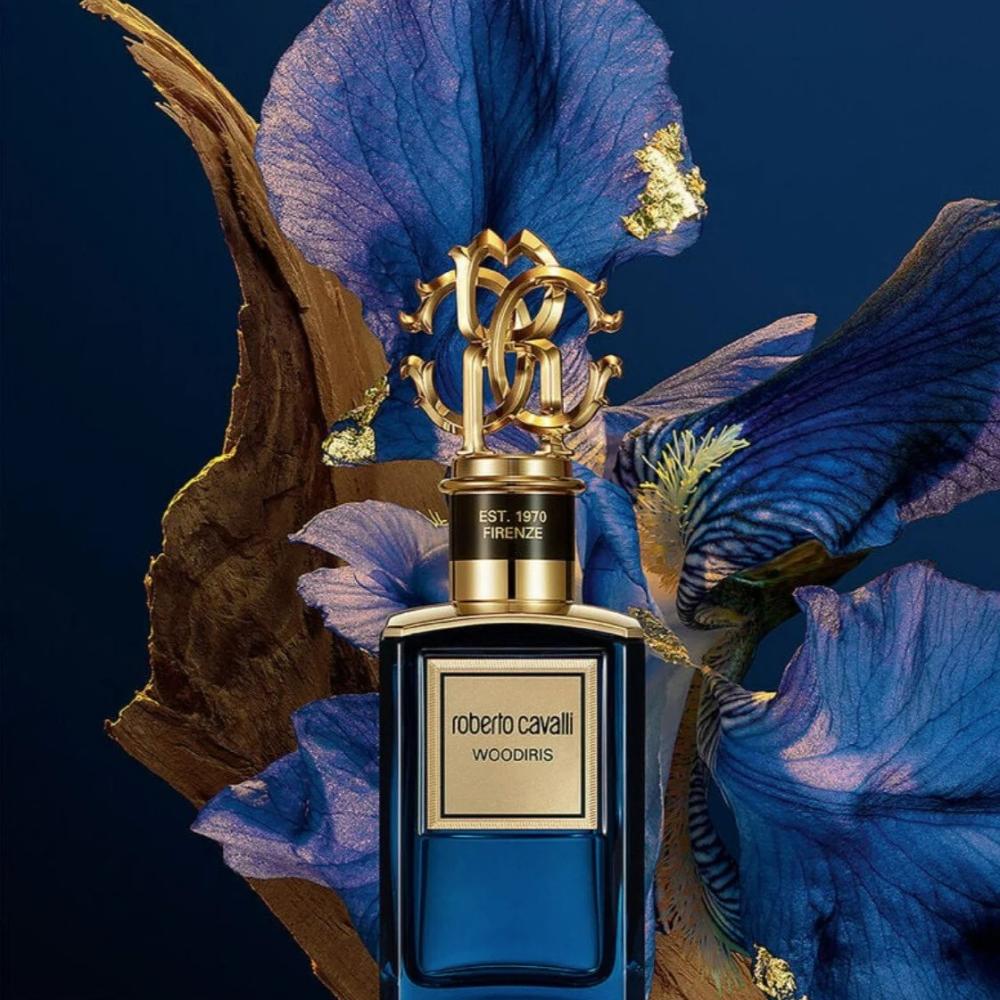 Paradiso Azzurro Roberto Cavalli Cologne Price Cavalli Eau De