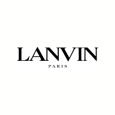 lanvin