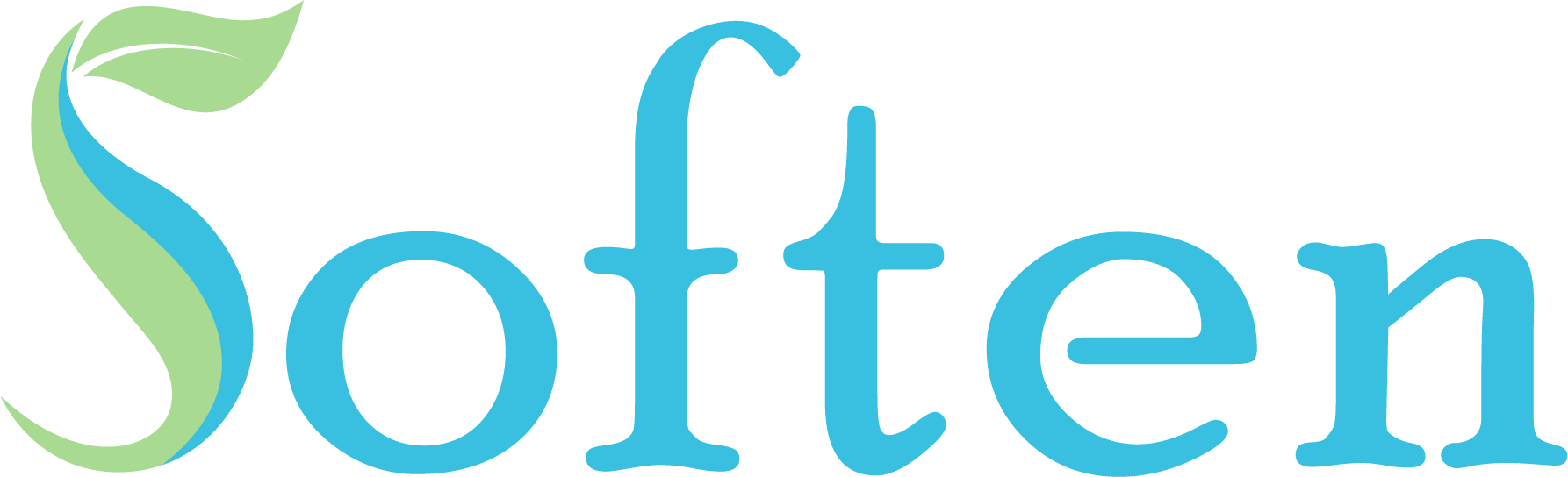 softin