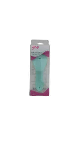 أداة لف الرموش موفي- 009