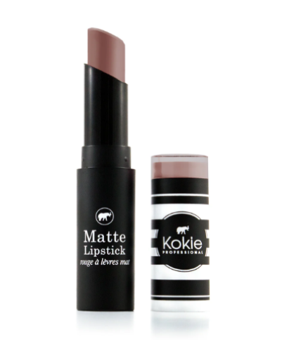 أحمر شفاه غير لامع 79