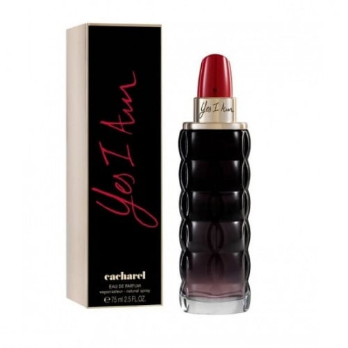 عطر كاشريل يس اي ام للنساء او دي برفيوم 75مل