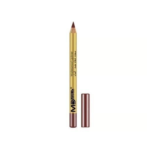 MD Waterproof Lip Liner No. 259
