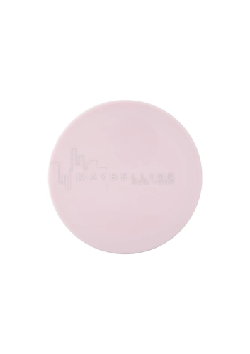 ميبلين كلير سموث رقم 01