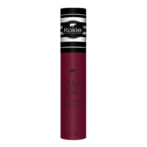 Kokie Matt Lip Gloss - 808
