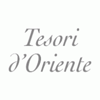 تيسوري دورينتي