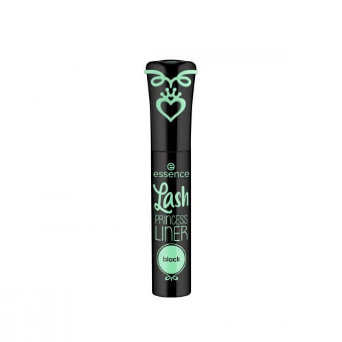 ايلاينر  لاش برنسيس لاينر  ايسنس 3 مل