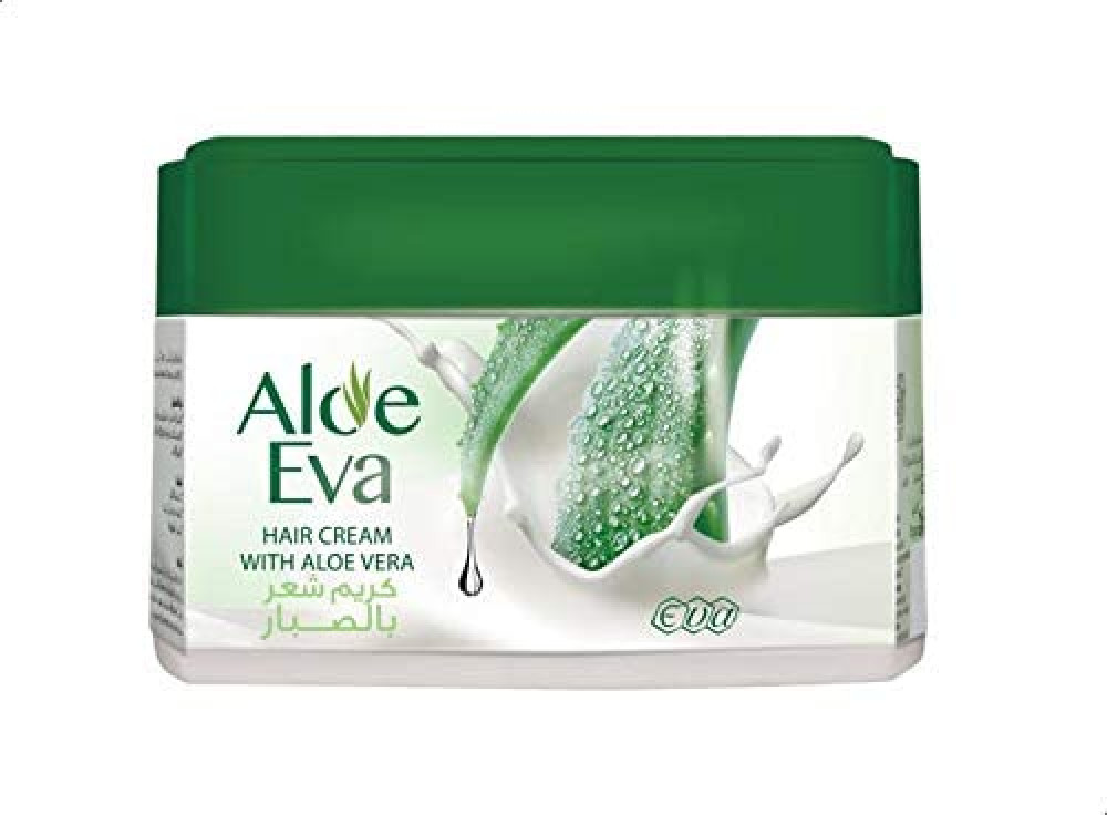 220 Gram Cosmetics Natural Aloe Vera Gel For Skin And Hair Care Direction  Cleansing at Best Price in New Delhi  V G  Company