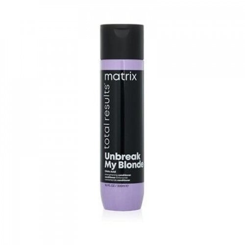 بلسم أنبريك ماي بلوند ماتريكس 300مل