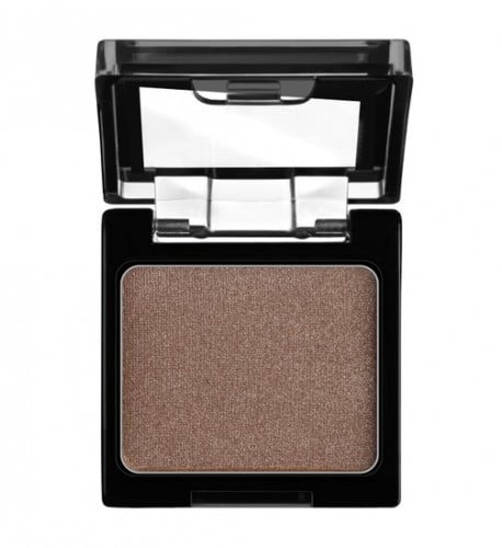 Wet n Wild Eye Shadow E343A Nutty