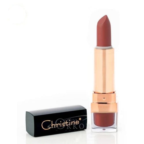 Christine lipstick number 62