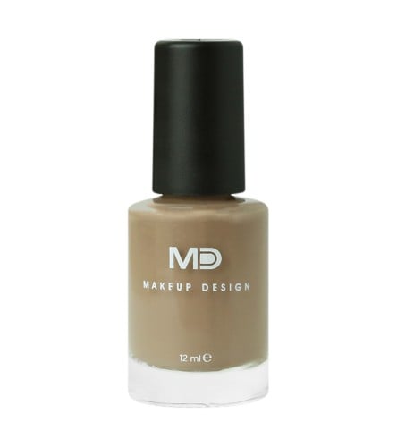 MD LONG LASTING NAIL POLISH FRIDAY