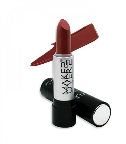 Make Over 22 Matte Lipstick 613