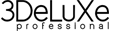 3ديلوكس