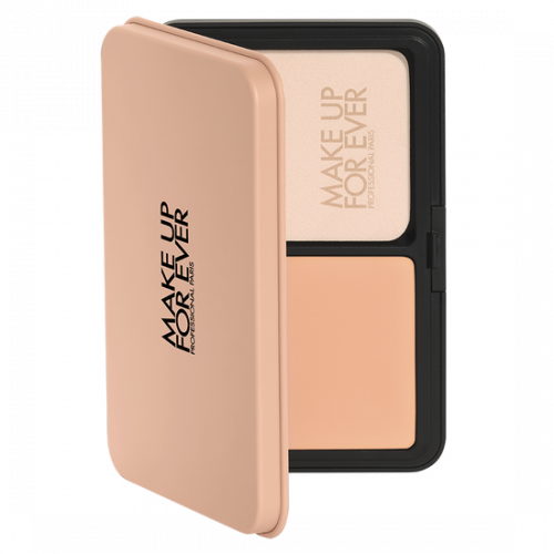 بودرة ميك اب فور ايفر بيج HD 2N22