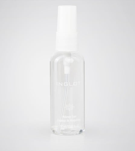 مثبت مكياج انجلوت 50مل