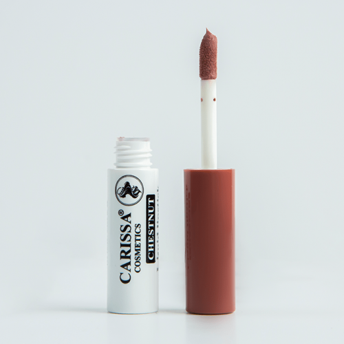 كاريسا أحمر شفاه سائل سن رايز تشيستنت