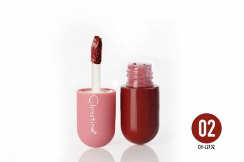 روج ميني سائل كرستين رقم 2