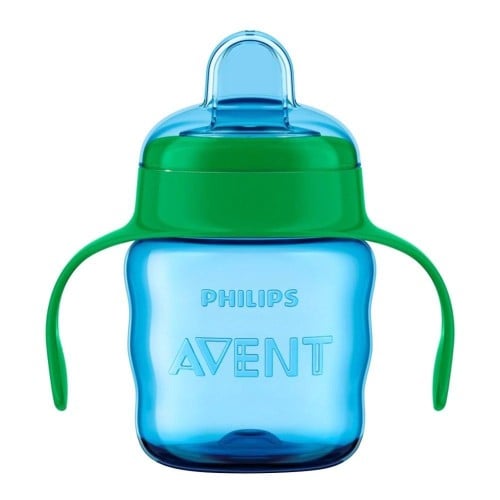 Baby bottle Avent 551/03