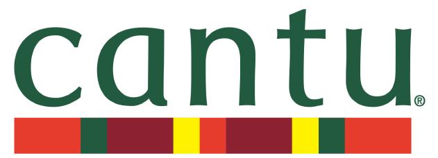 Cantu
