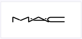 mac