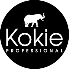 Koki