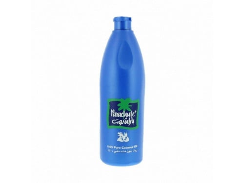 Parachute oil 450 ml