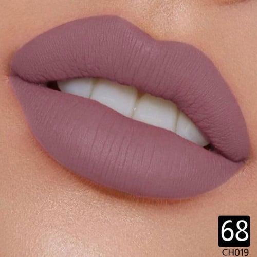 كرستين روج شفايف توت2 68