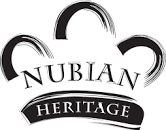 Nubian