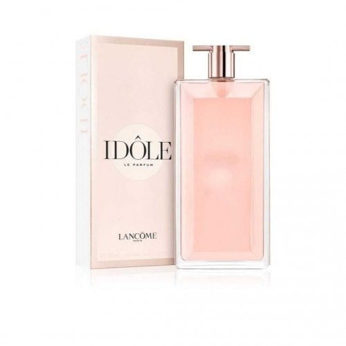 عطر نسائي  ايدول لو لانكوم 50مل
