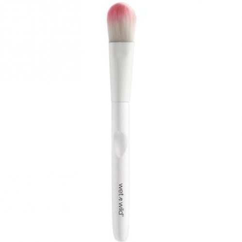 Wet n Wild Foundation Brush E795A