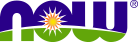 ناو