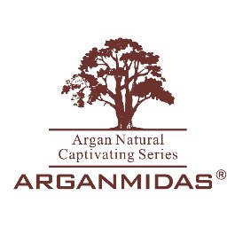 ارغانميداس