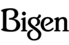 بيجين
