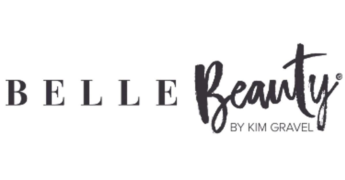 Belle beauty