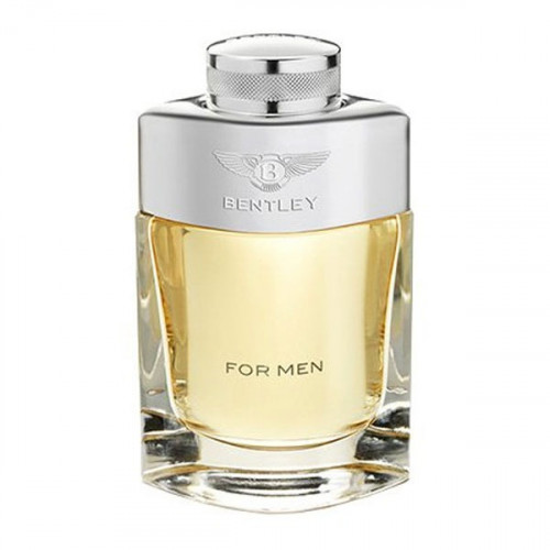 عطر بنتلي للرجال او دي توليت 100مل