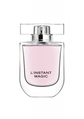 عطر ماركو بارفيومز ماء عطر لانتنس ماجيك