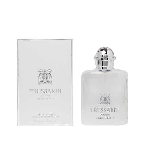 عطر نسائي دونا او دو تروزاردي 30 مل