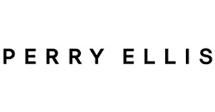 perry ellis