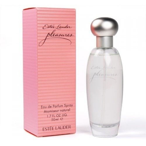 عطر استي لودر بليجرز للنساء - او دي بارفان 100 مل