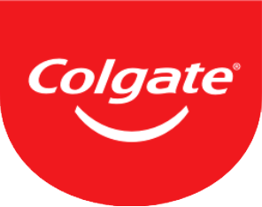 كولجيت