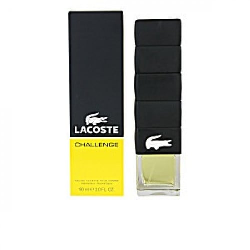 عطر رجالي شلنج  او دي لاكوست 90مل