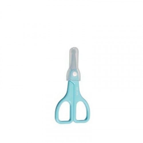 مقص بيتر 24154