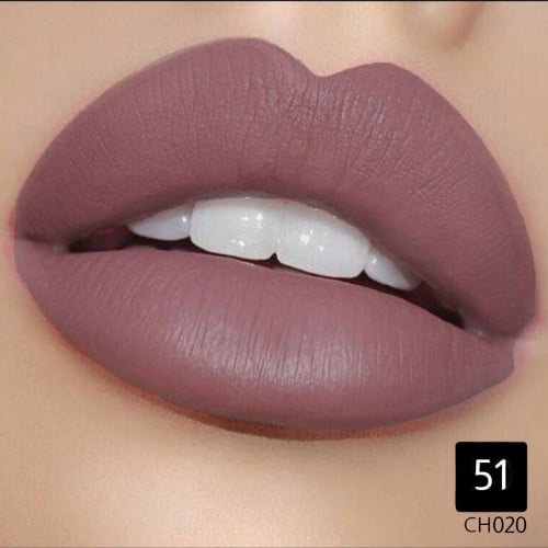 روج شفايف توت (3)  51 كرستين