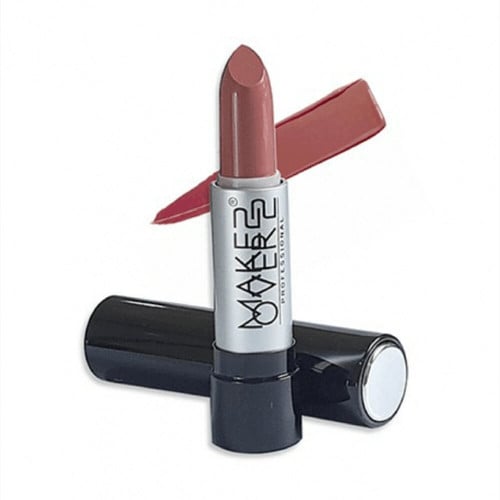 Make Over 22 Matte Lipstick 623