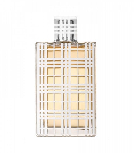 عطر بربري بريت او دي تواليت للنساء من بربري 100مل
