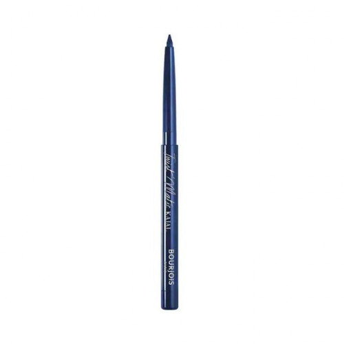 Bourjois Blue Twist Matic Kajal Liner No. 05