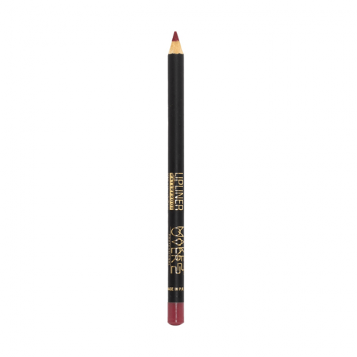 Lip Liner 03 Make Over 22