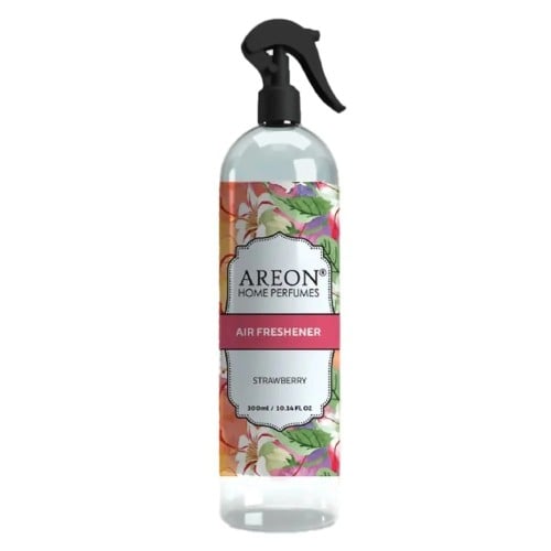 Areon Home Perfume